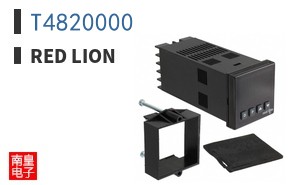 T4820000
