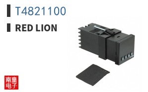 T4821100