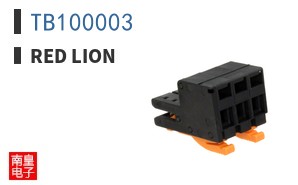 TB100003