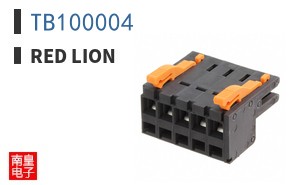 TB100004
