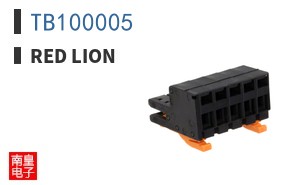 TB100005