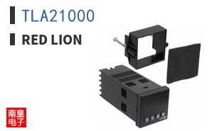 TLA21000