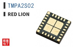 TMPA2S02