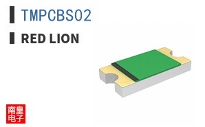 TMPCBS02