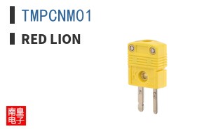 TMPCNM01