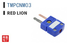 TMPCNM03