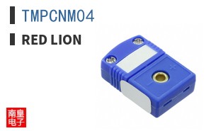 TMPCNM04