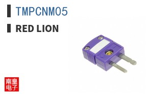 TMPCNM05