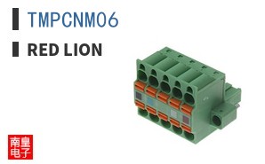 TMPCNM06