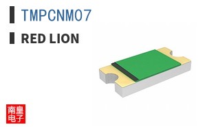 TMPCNM07