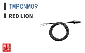 TMPCNM09