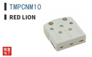 TMPCNM10