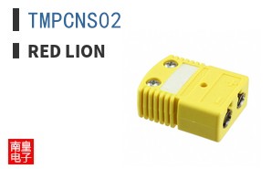 TMPCNS02