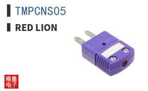 TMPCNS05