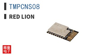 TMPCNS08