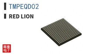 TMPEQD02