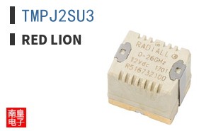 TMPJ2SU3
