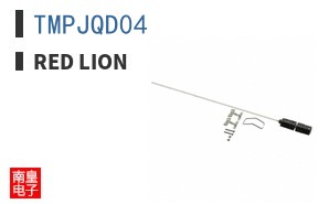 TMPJQD04