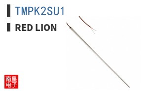 TMPK2SU1
