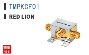 TMPKCF01