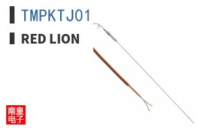 TMPKTJ01