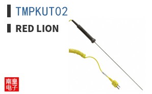 TMPKUT02