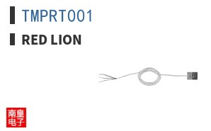 TMPRT001