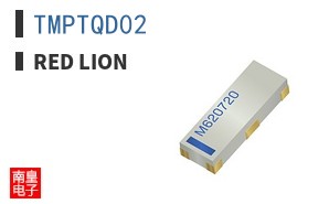 TMPTQD02