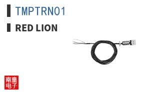 TMPTRN01