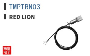 TMPTRN03