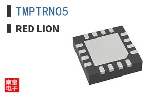 TMPTRN05