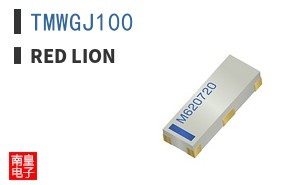 TMWGJ100