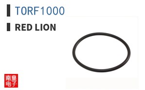 TORF1000