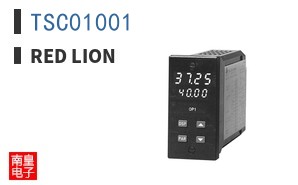 TSC01001
