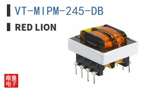 VT-MIPM-245-DB