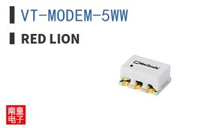 VT-MODEM-5WW