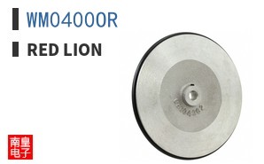 WM0400OR
