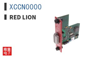 XCCN0000