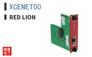 XCENET00