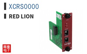 XCRS0000
