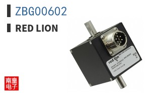 ZBG00602