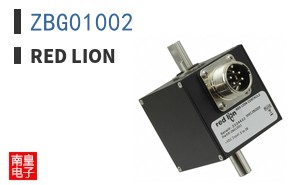 ZBG01002