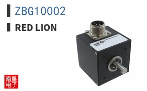 ZBG10002