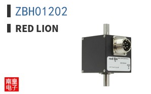 ZBH01202