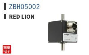 ZBH05002