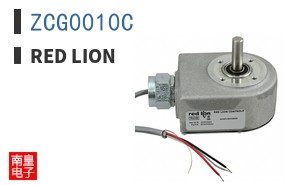 ZCG0010C