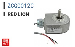 ZCG0012C