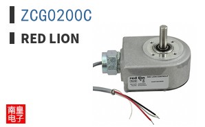 ZCG0200C