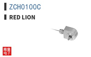 ZCH0100C
