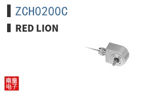 ZCH0200C